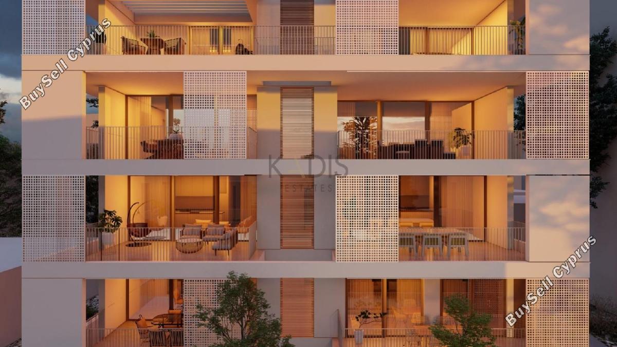 3 bedroom penthouse for sale acropolis nicosia 1173565 image 12850230
