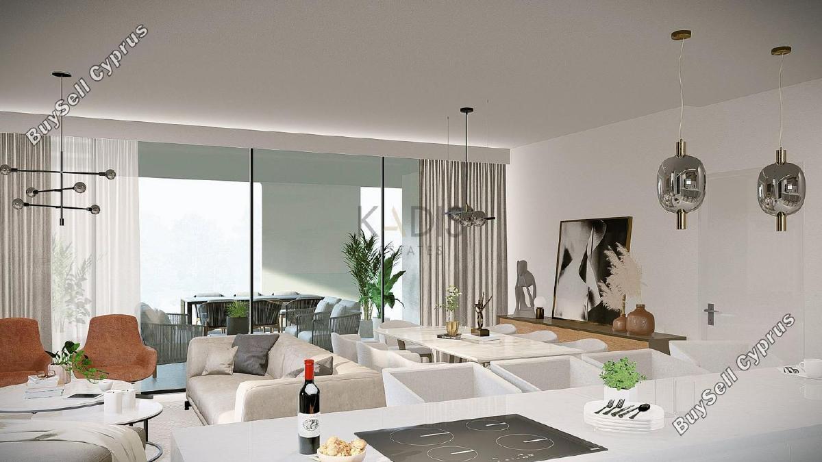 3 bedroom penthouse for sale acropolis nicosia 1173565 image 12850231