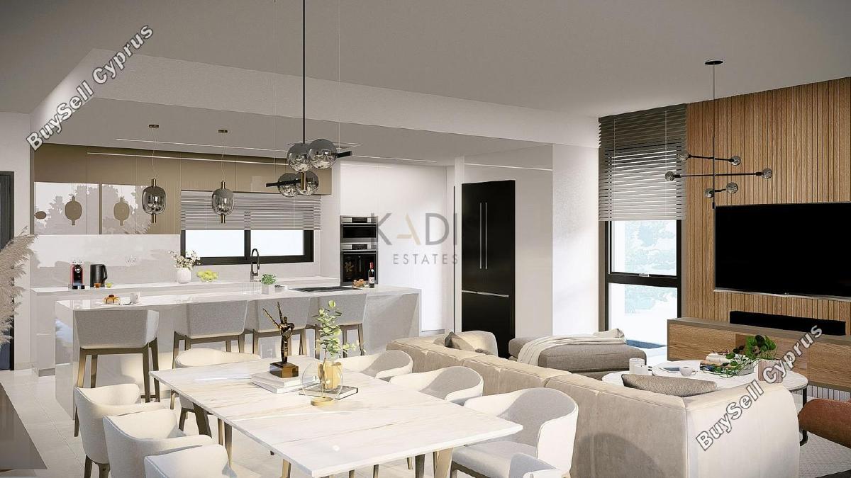 3 bedroom penthouse for sale acropolis nicosia 1173565 image 12850234