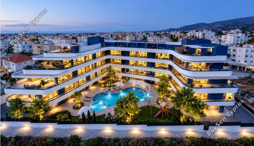 3 bedroom penthouse for sale agios athanasios limassol 8758565 image 16614188