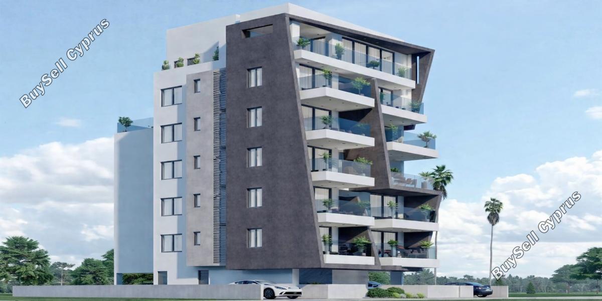 3 bedroom penthouse for sale larnaca municipality larnaca 8090565 image 16190197