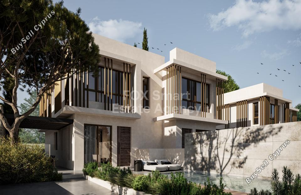 3 bedroom semi detached house for sale protaras famagusta 1613565 image 7243046