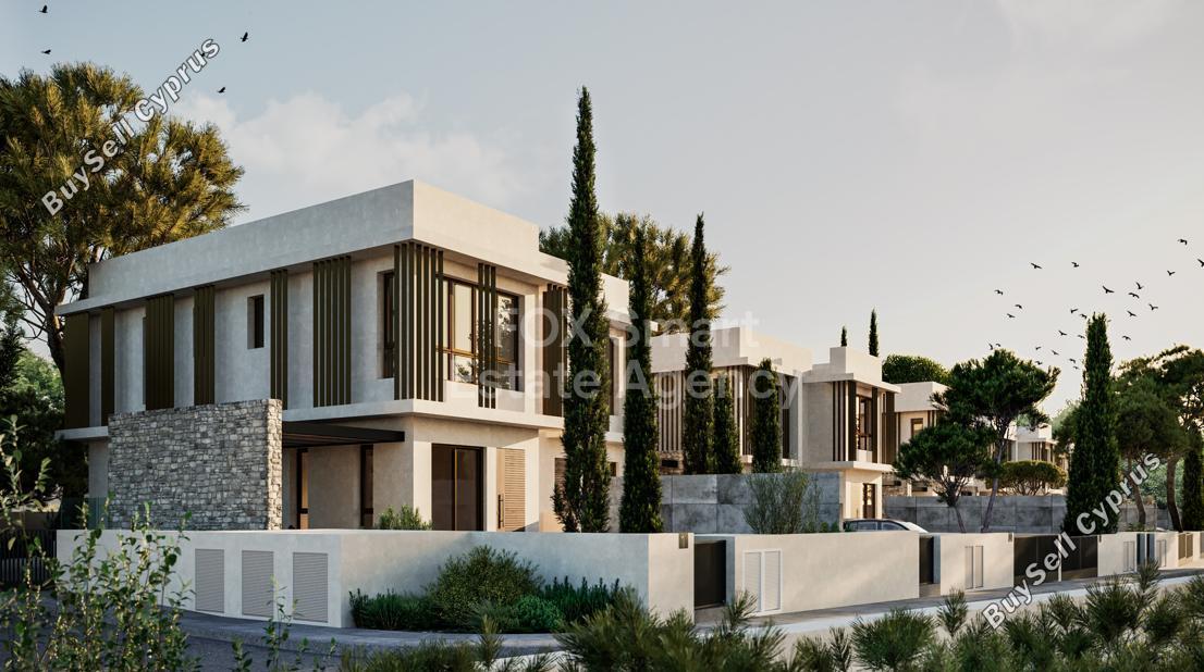 3 bedroom semi detached house for sale protaras famagusta 1613565 image 7243047
