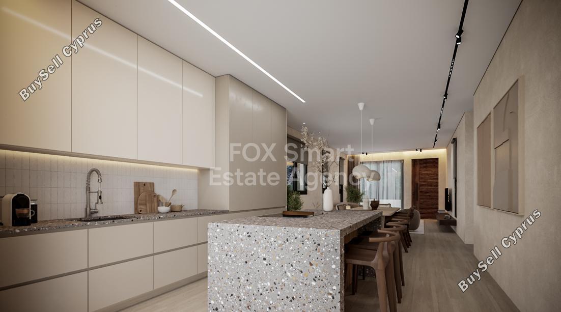 3 bedroom semi detached house for sale protaras famagusta 1613565 image 7243048