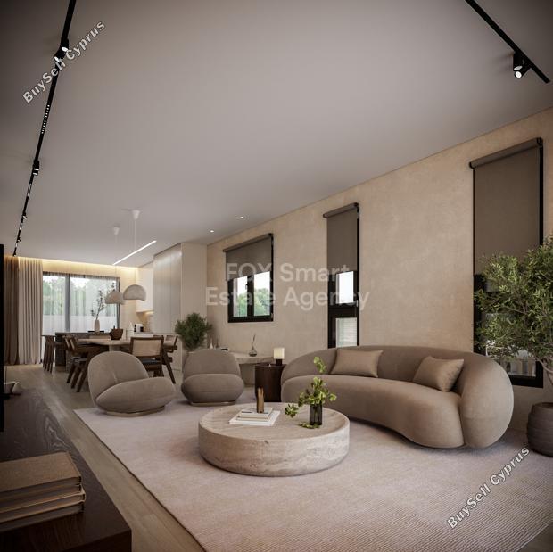 3 bedroom semi detached house for sale protaras famagusta 1613565 image 7243049