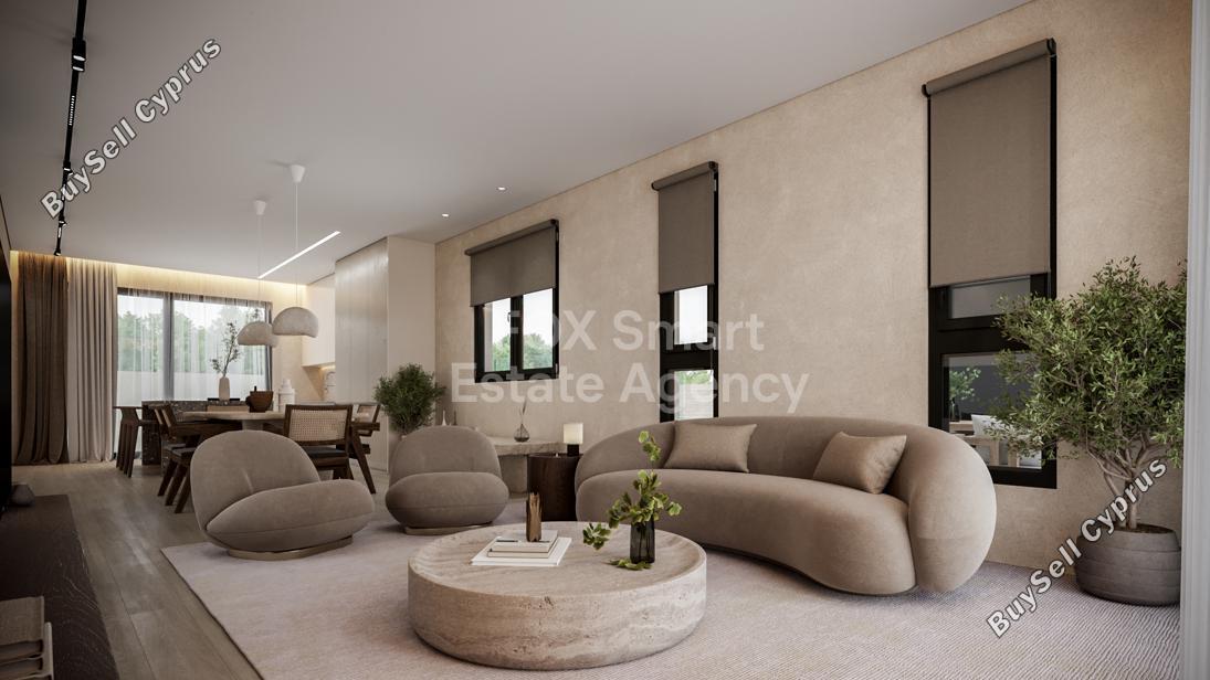 3 bedroom semi detached house for sale protaras famagusta 1613565 image 7243050