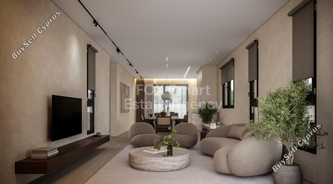 3 bedroom semi detached house for sale protaras famagusta 1613565 image 7243051