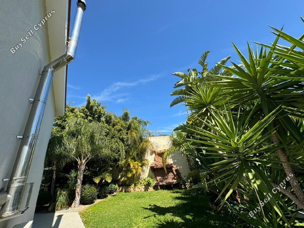 4 bedroom detached house for sale agios tychonas limassol 1677565 image 11497869