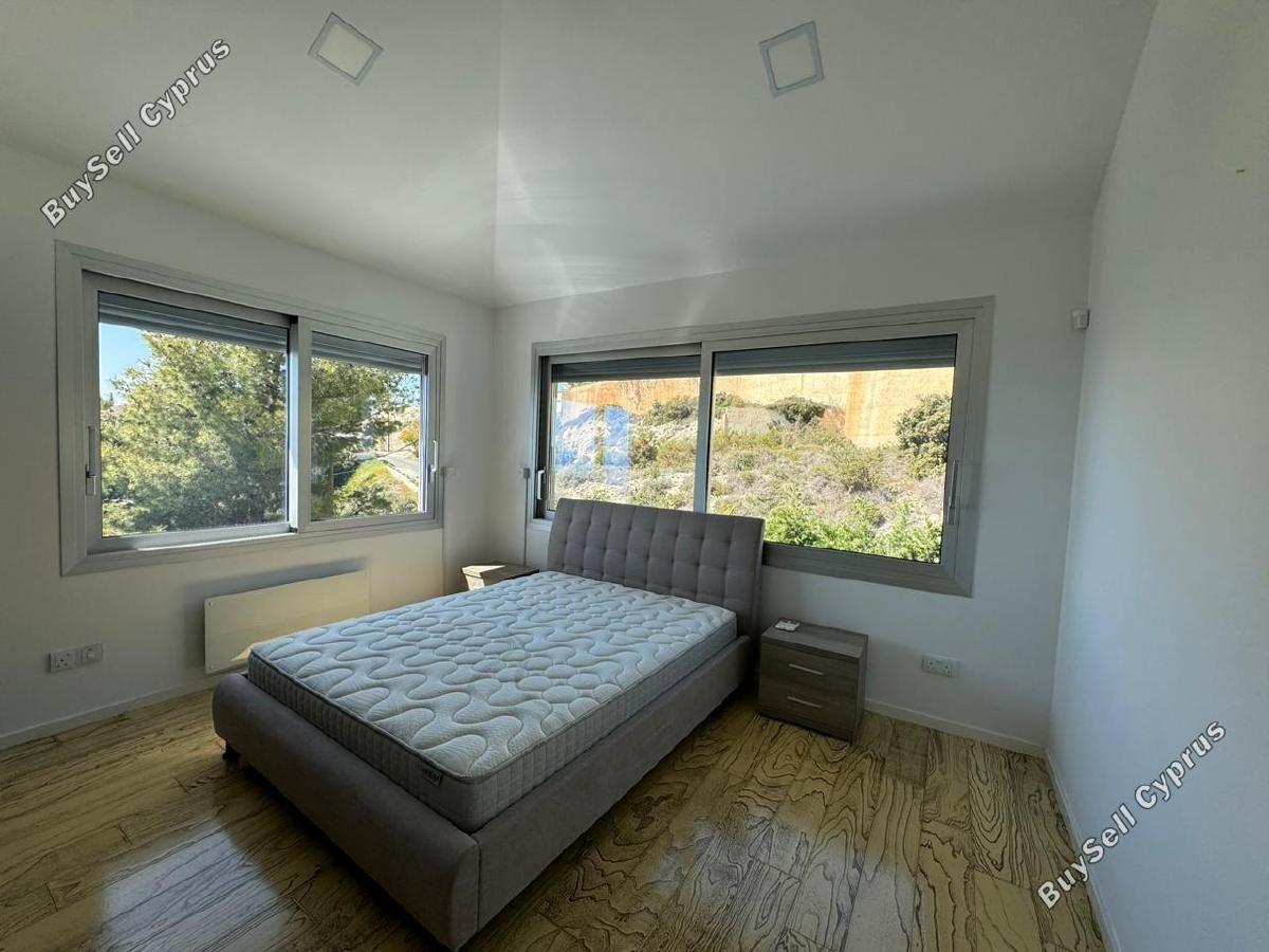 4 bedroom detached house for sale agios tychonas limassol 1677565 image 11497873