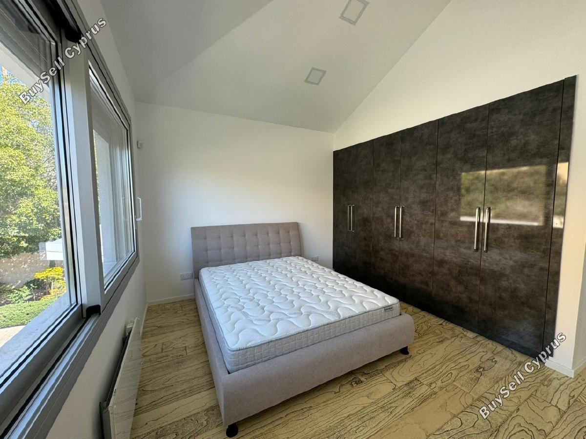 4 bedroom detached house for sale agios tychonas limassol 1677565 image 11497874