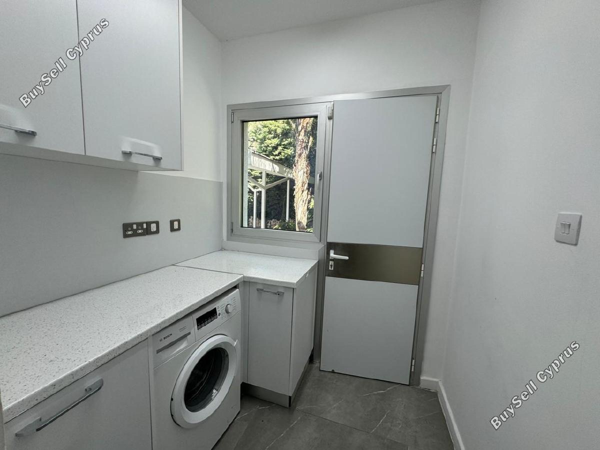 4 bedroom detached house for sale agios tychonas limassol 1677565 image 11497877