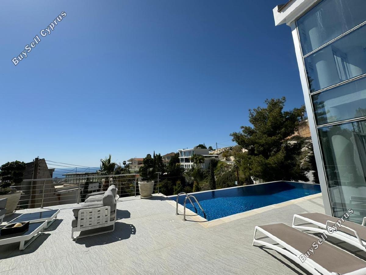4 bedroom detached house for sale agios tychonas limassol 1677565 image 11497880