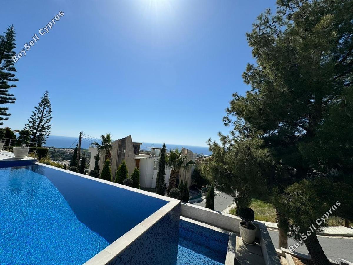 4 bedroom detached house for sale agios tychonas limassol 1677565 image 11497884