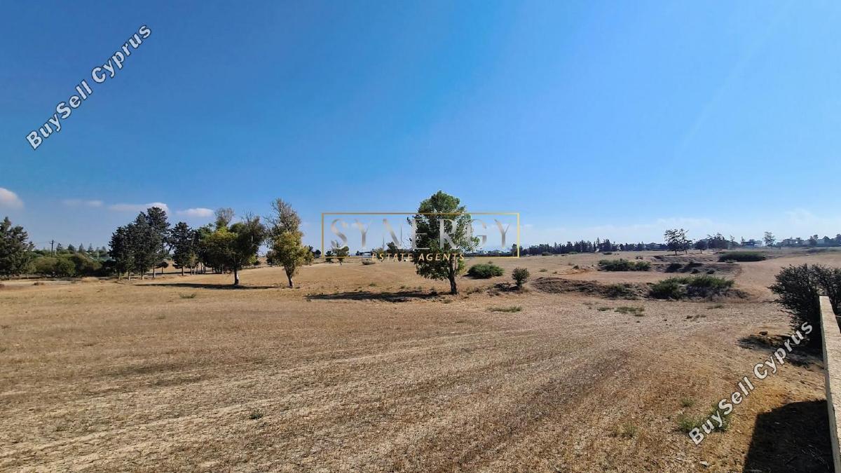 4 bedroom detached house for sale pano deftera nicosia 1493565 image 6451922