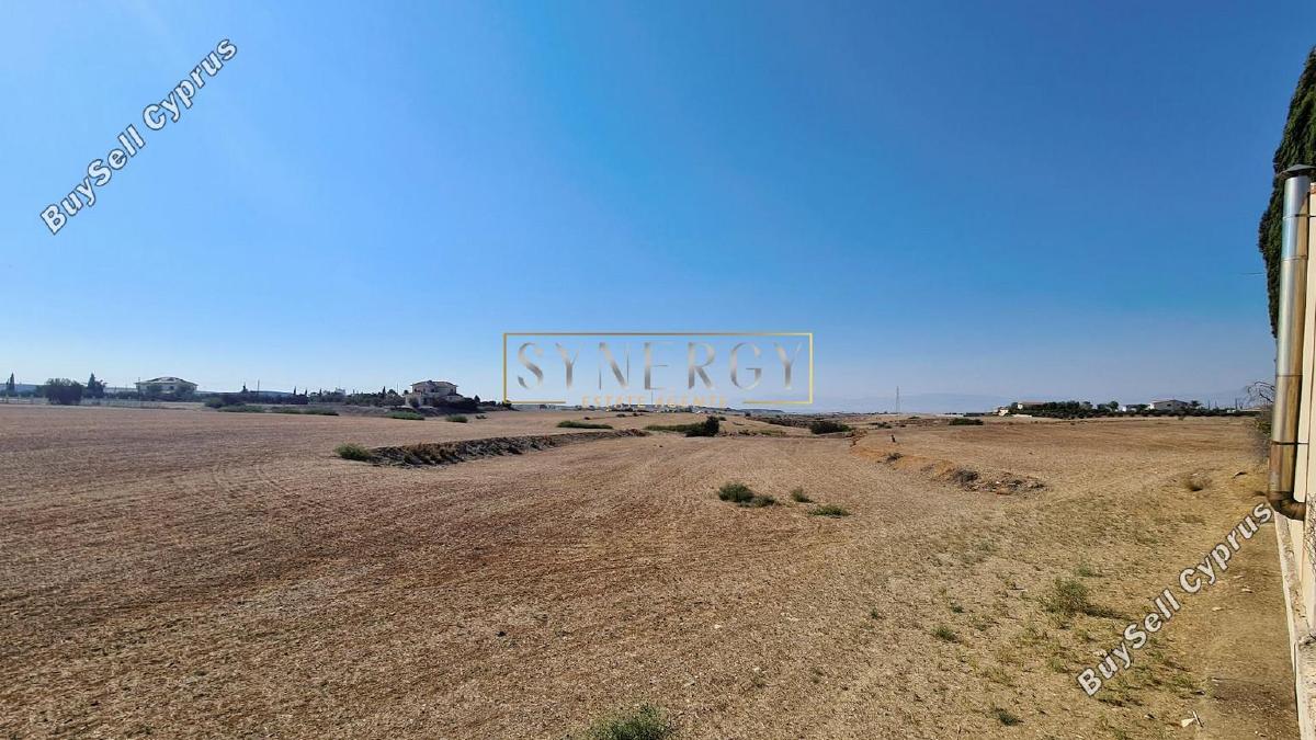 4 bedroom detached house for sale pano deftera nicosia 1493565 image 6451923