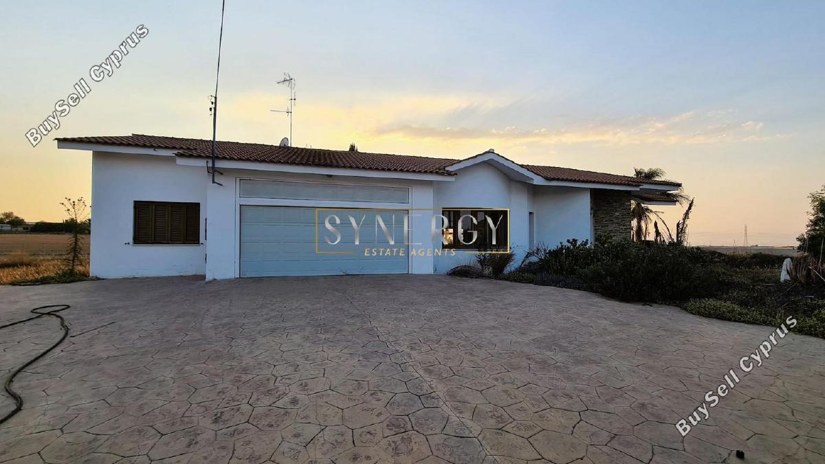 4 bedroom detached house for sale pano deftera nicosia 1493565 image 6451924