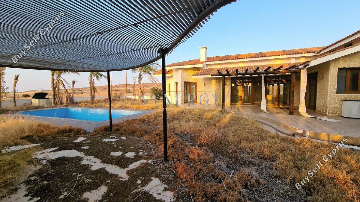 4 bedroom detached house for sale pano deftera nicosia 1493565 image 6451925