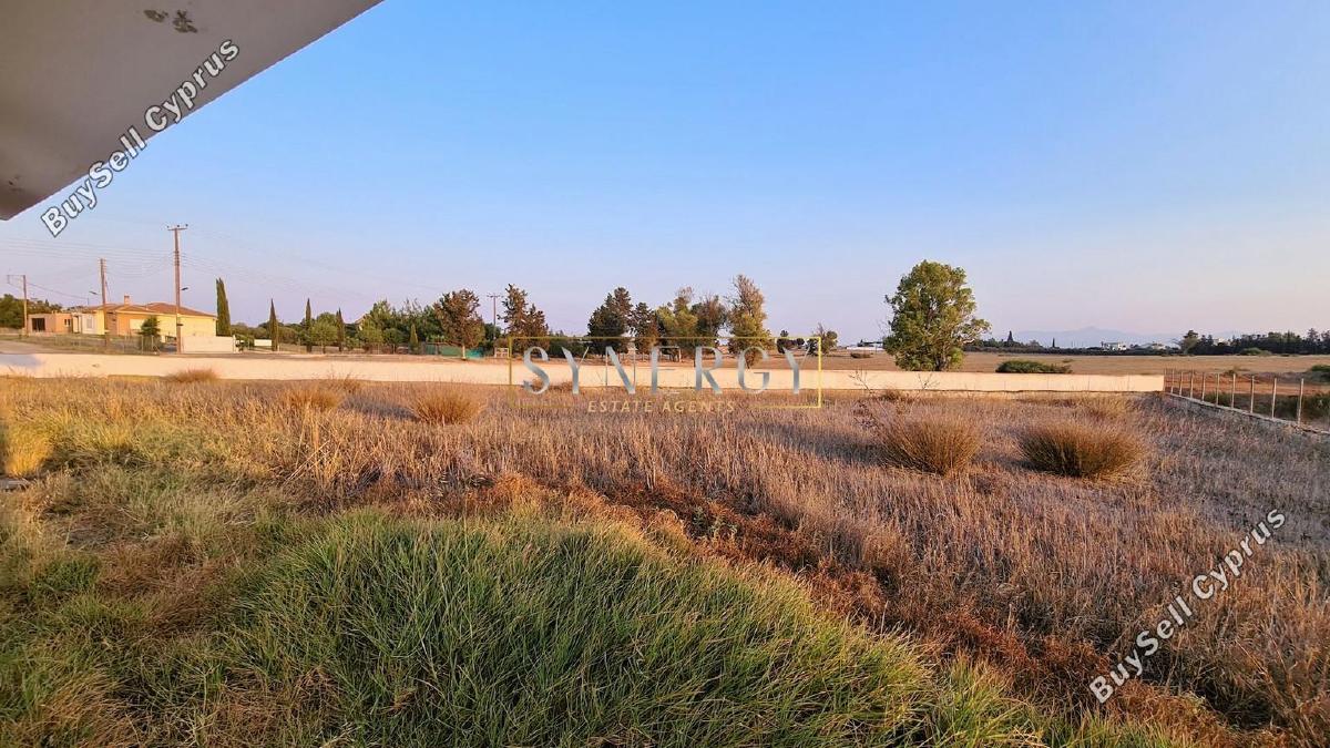 4 bedroom detached house for sale pano deftera nicosia 1493565 image 6451926