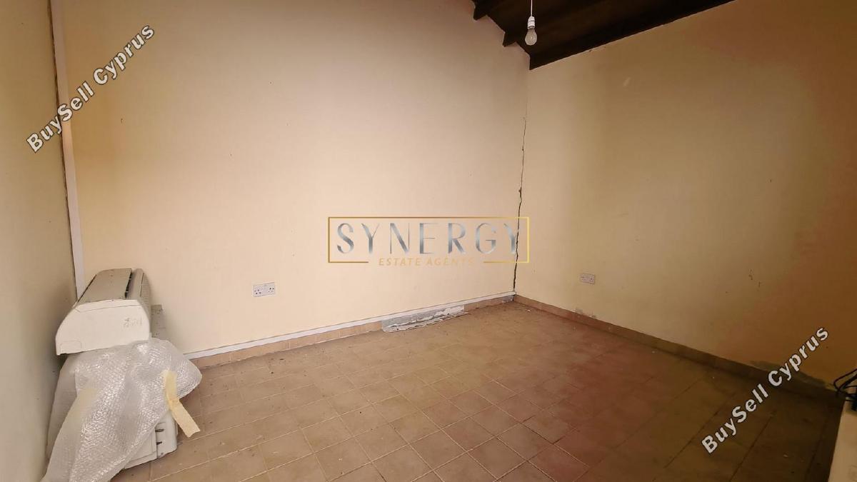 4 bedroom detached house for sale pano deftera nicosia 1493565 image 6451927