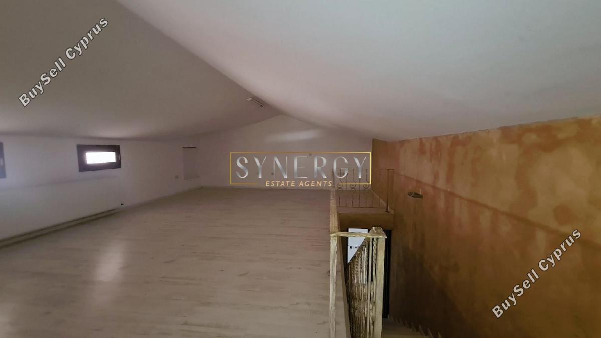 4 bedroom detached house for sale pano deftera nicosia 1493565 image 6451928