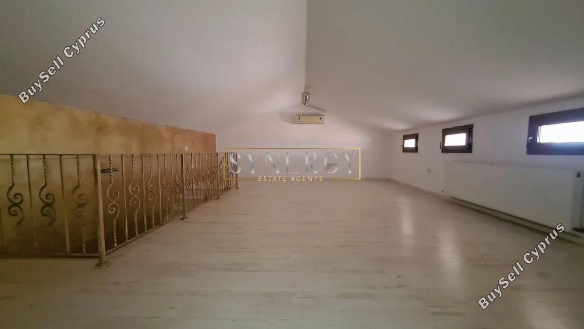 4 bedroom detached house for sale pano deftera nicosia 1493565 image 6451929