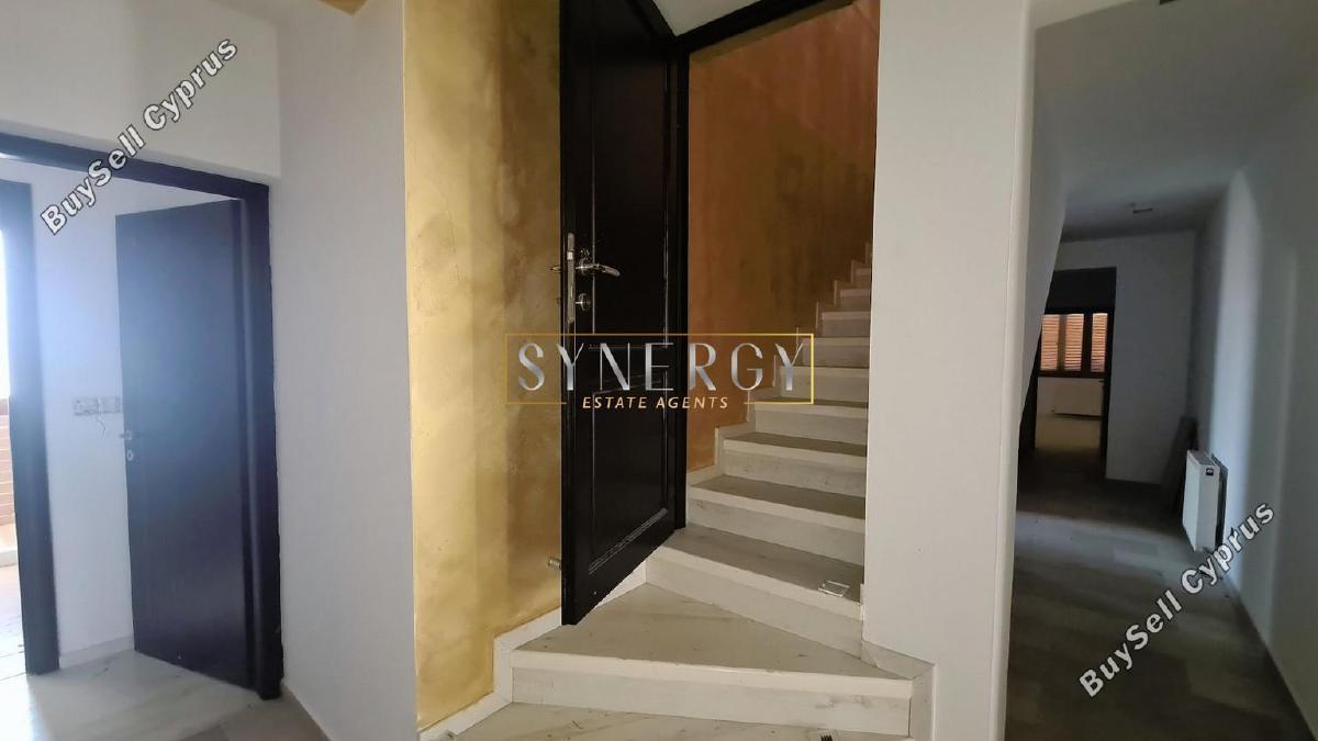 4 bedroom detached house for sale pano deftera nicosia 1493565 image 6451930