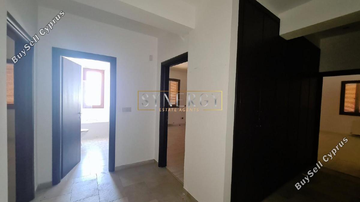 4 bedroom detached house for sale pano deftera nicosia 1493565 image 6451931