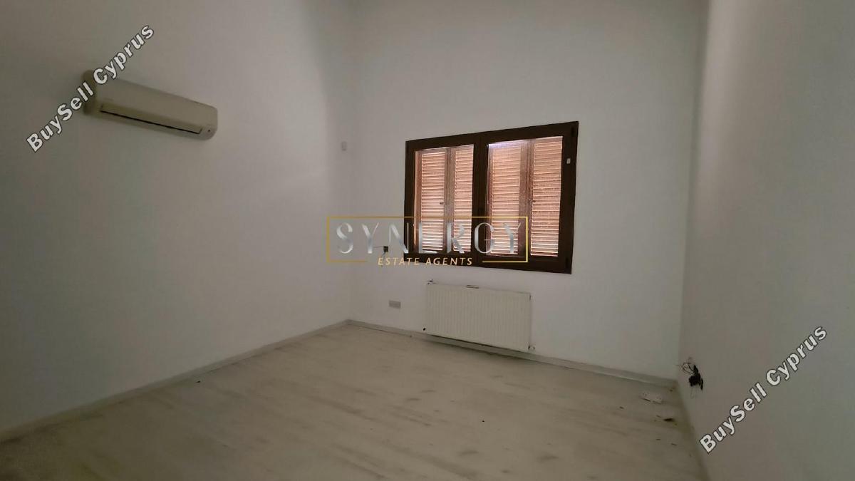 4 bedroom detached house for sale pano deftera nicosia 1493565 image 6451932