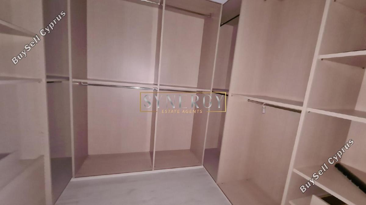 4 bedroom detached house for sale pano deftera nicosia 1493565 image 6451933