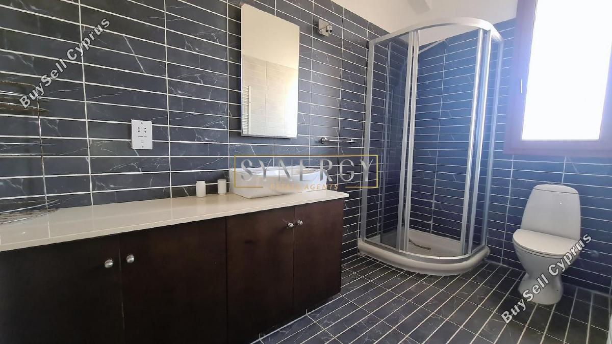 4 bedroom detached house for sale pano deftera nicosia 1493565 image 6451934