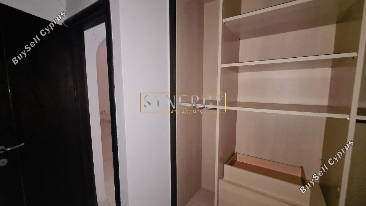 4 bedroom detached house for sale pano deftera nicosia 1493565 image 6451935
