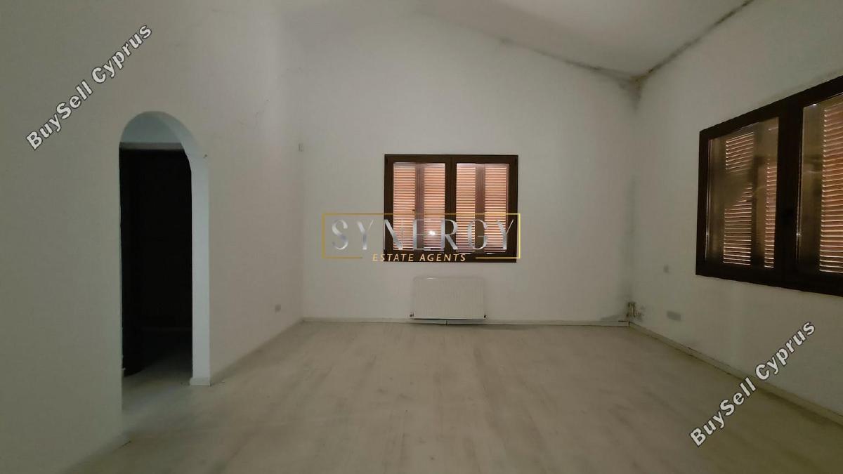 4 bedroom detached house for sale pano deftera nicosia 1493565 image 6451936