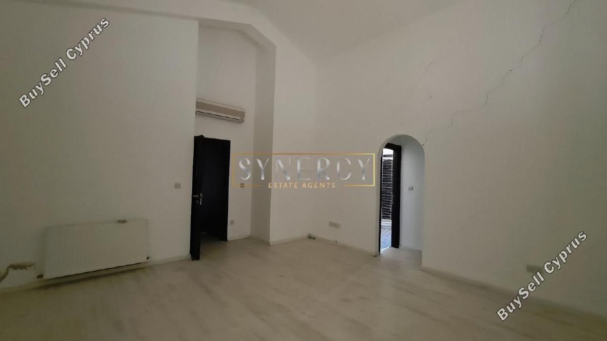 4 bedroom detached house for sale pano deftera nicosia 1493565 image 6451937
