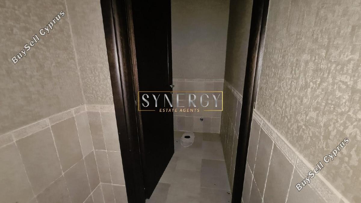 4 bedroom detached house for sale pano deftera nicosia 1493565 image 6451938