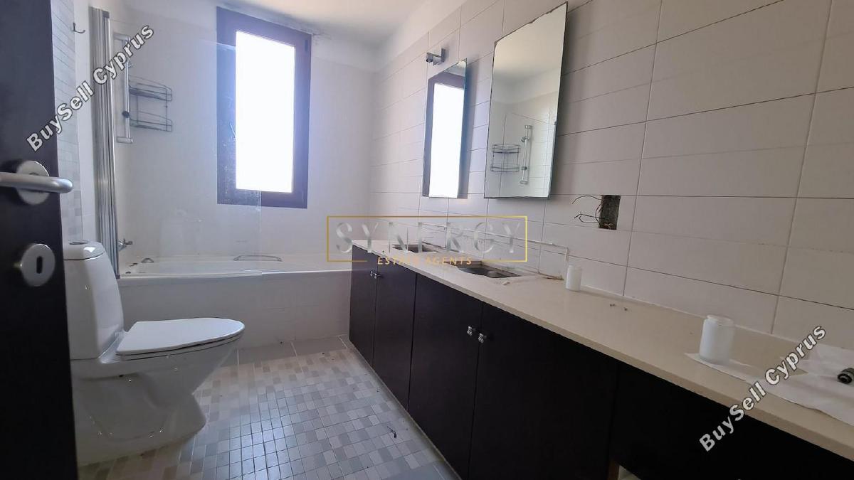 4 bedroom detached house for sale pano deftera nicosia 1493565 image 6451939