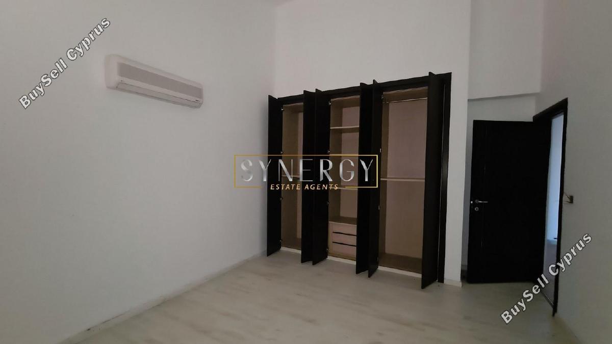 4 bedroom detached house for sale pano deftera nicosia 1493565 image 6451940