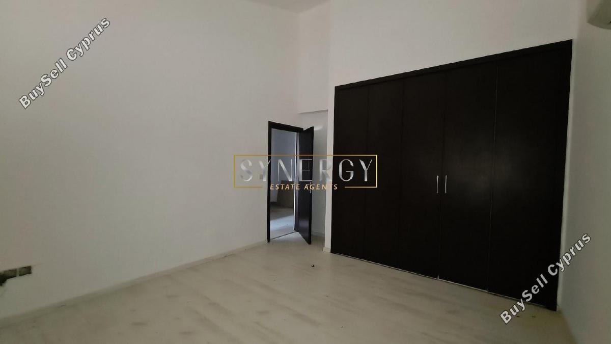 4 bedroom detached house for sale pano deftera nicosia 1493565 image 6451941