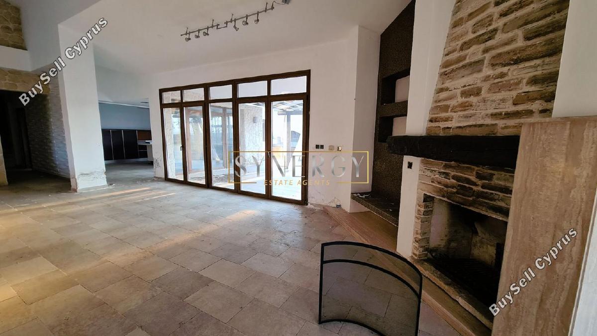 4 bedroom detached house for sale pano deftera nicosia 1493565 image 6451942