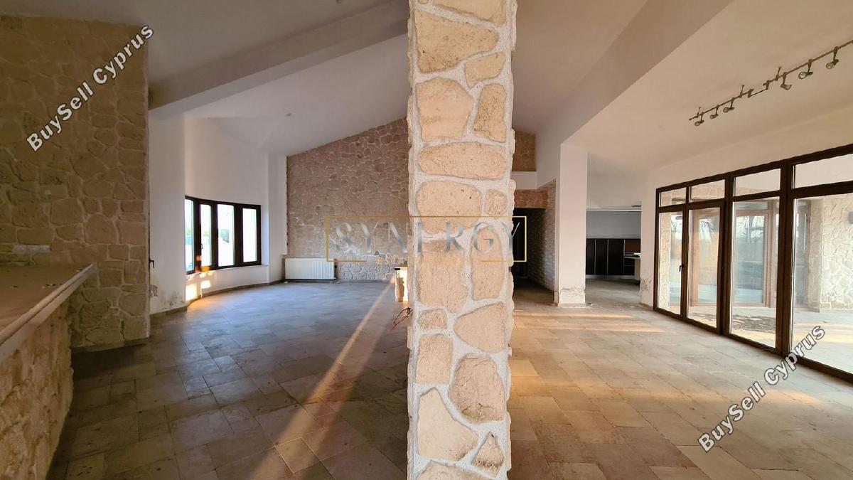 4 bedroom detached house for sale pano deftera nicosia 1493565 image 6451943
