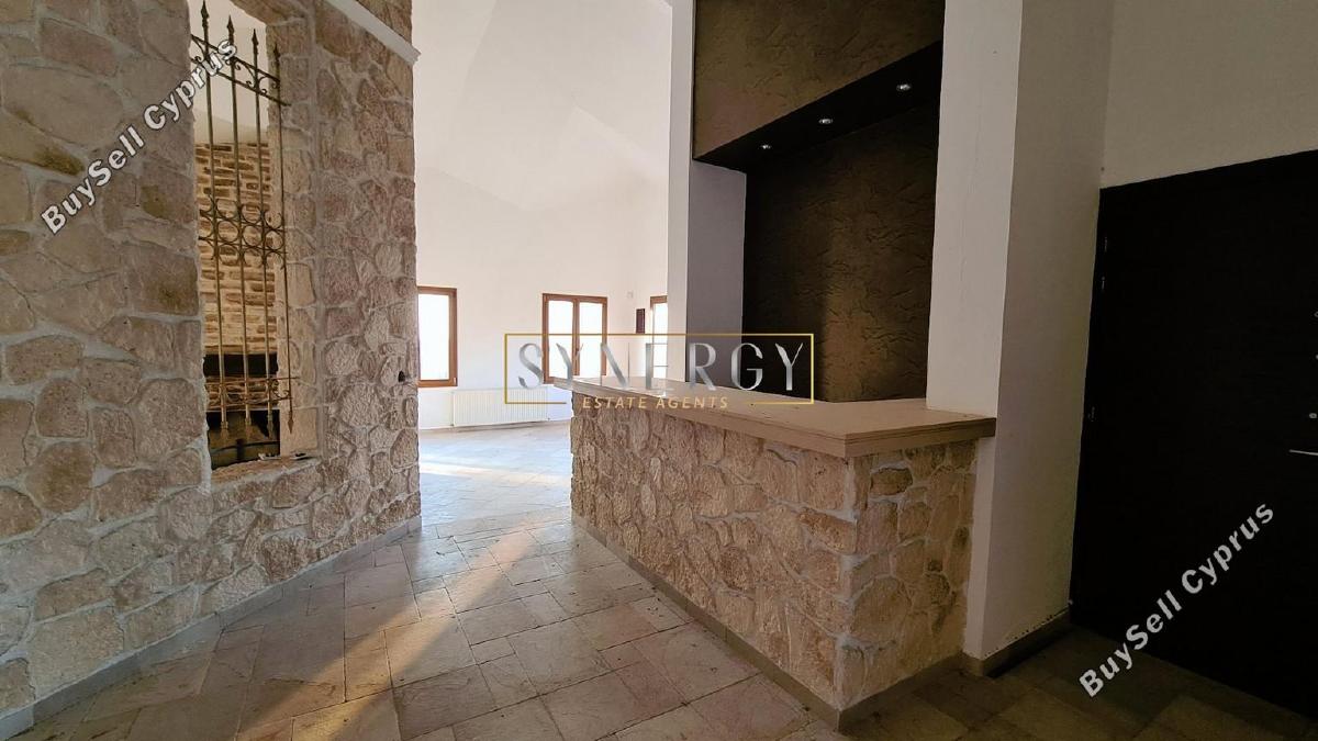 4 bedroom detached house for sale pano deftera nicosia 1493565 image 6451944