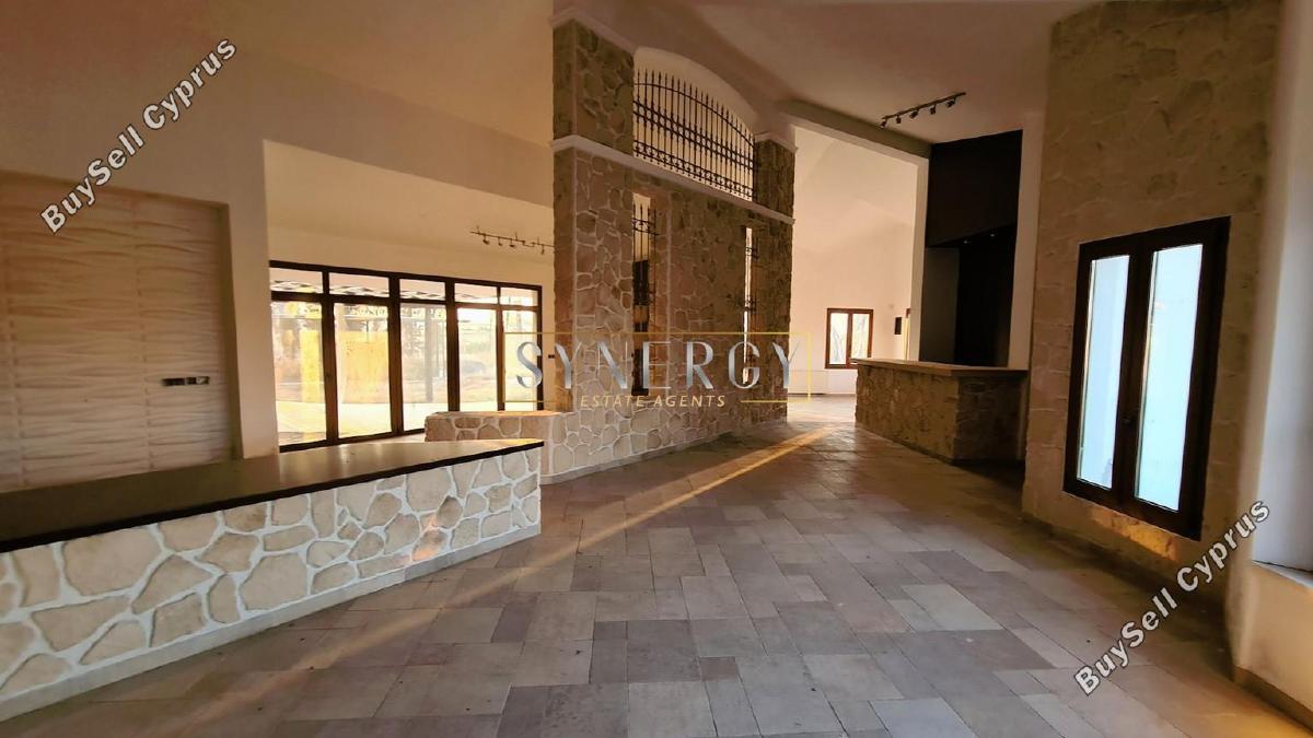 4 bedroom detached house for sale pano deftera nicosia 1493565 image 6451945