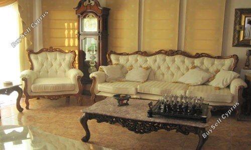 4 bedroom detached house for sale tseri nicosia 1684565 image 15719689