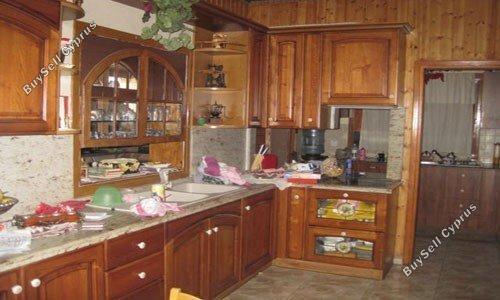 4 bedroom detached house for sale tseri nicosia 1684565 image 15719693