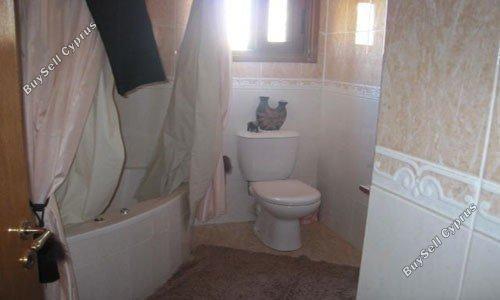 4 bedroom detached house for sale tseri nicosia 1684565 image 15719695