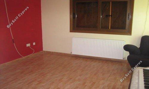 4 bedroom detached house for sale tseri nicosia 1684565 image 15719697