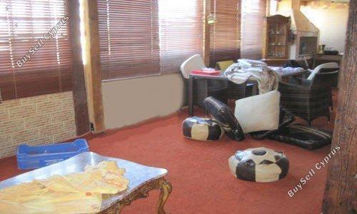 4 bedroom detached house for sale tseri nicosia 1684565 image 15719698