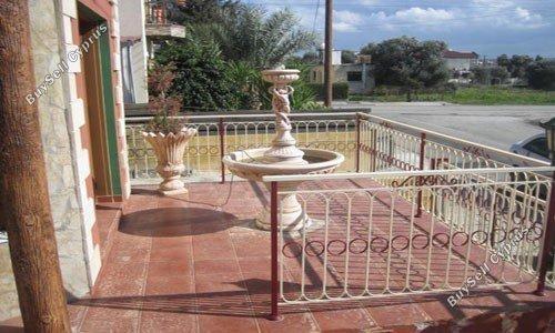 4 bedroom detached house for sale tseri nicosia 1684565 image 15719699