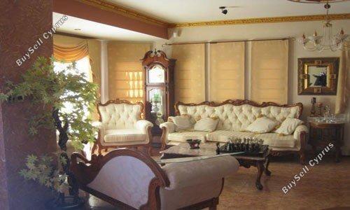 4 bedroom detached house for sale tseri nicosia 1684565 image 15719701