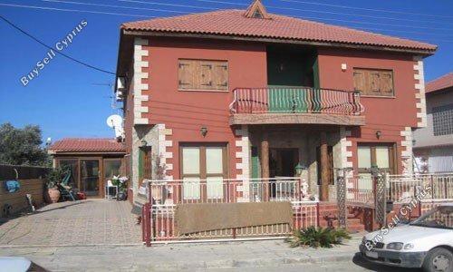 4 bedroom detached house for sale tseri nicosia 1684565 image 15719704