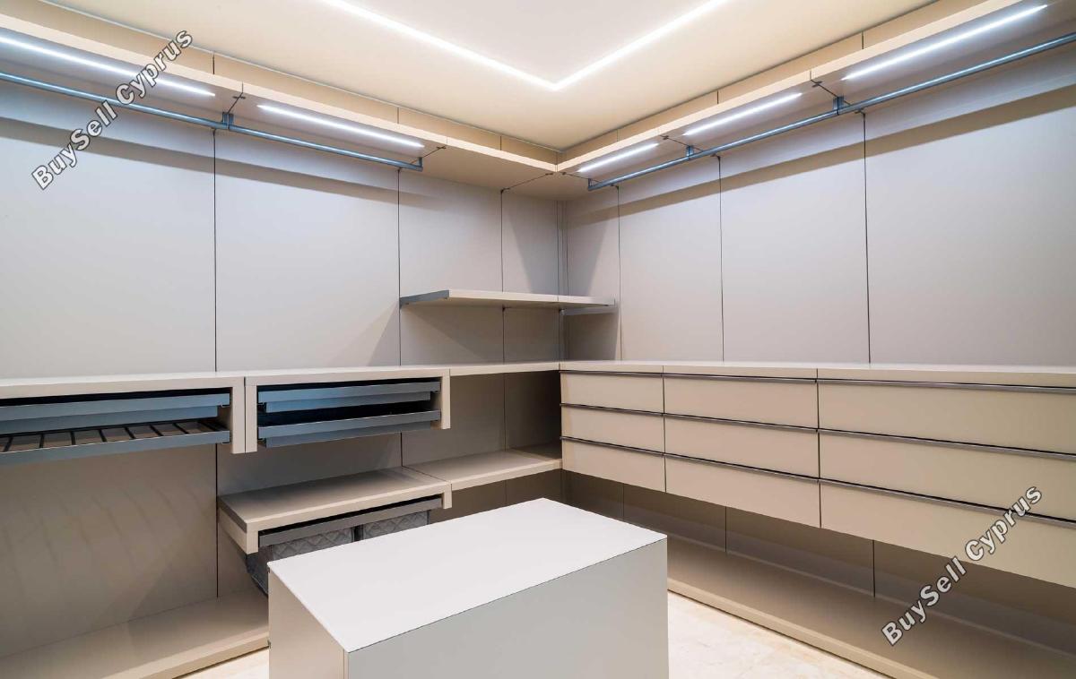 4 bedroom penthouse for rent pyrgos limassol limassol 1784565 image 13831613